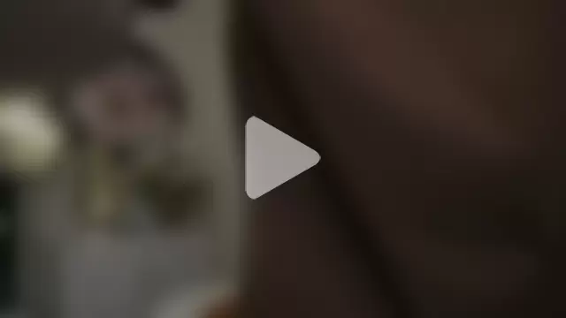 IsmaelRichardson photo 12