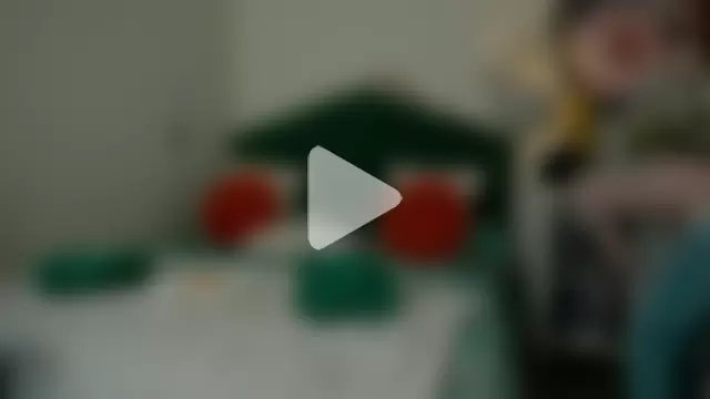 IsmaelRichardson photo 7