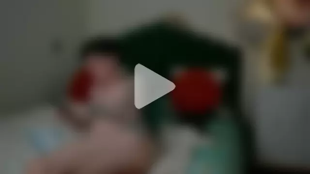 IsmaelRichardson photo 6