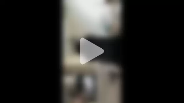 IsmaelRichardson photo 1