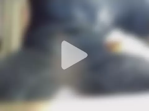 Ismaelcachondo4 photo 2