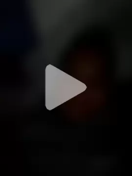 Ismaelcachondo4 photo 1