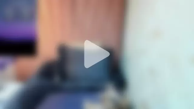 Issa_Milf__ photo 30