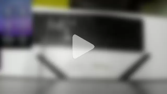 Issa_Milf__ photo 28