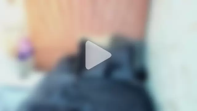 Issa_Milf__ photo 26