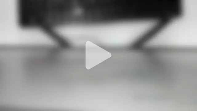 Issa_Milf__ photo 25