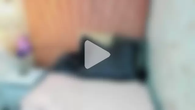 Issa_Milf__ photo 24