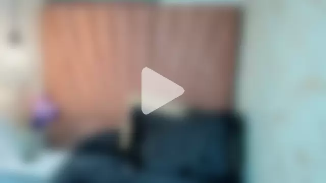 Issa_Milf__ photo 21