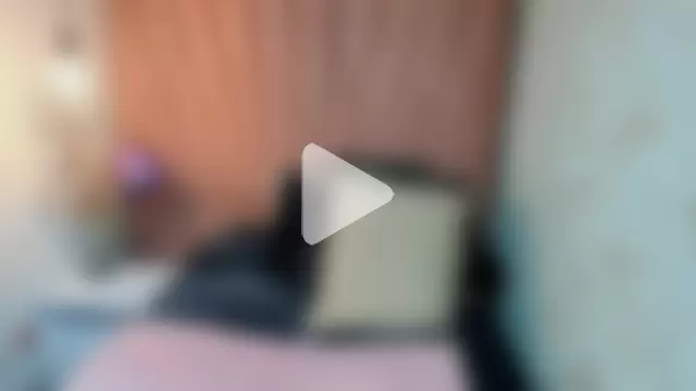 Issa_Milf__ photo 20