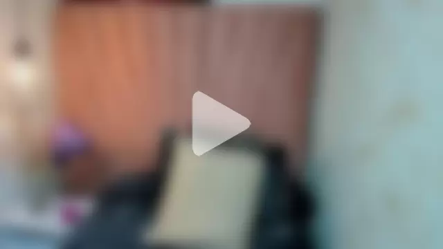 Issa_Milf__ photo 19