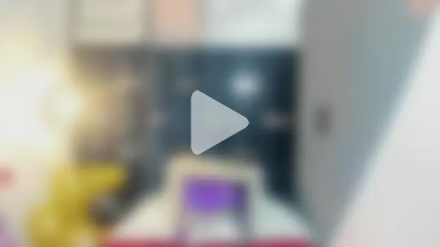 Issa_Milf__ photo 12