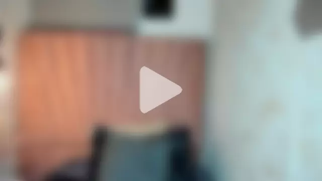 Issa_Milf__ photo 11