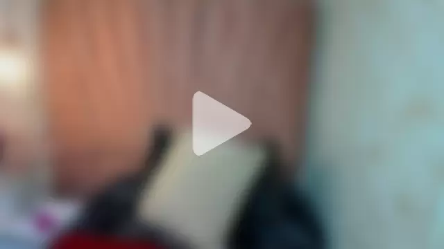 Issa_Milf__ photo 10