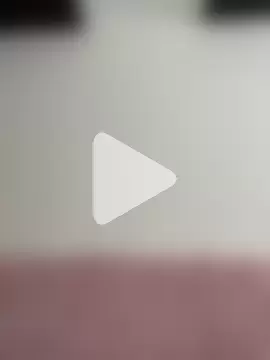 Issa_Santana photo 13