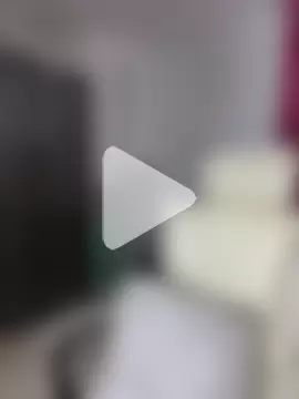 Issa_Santana photo 9