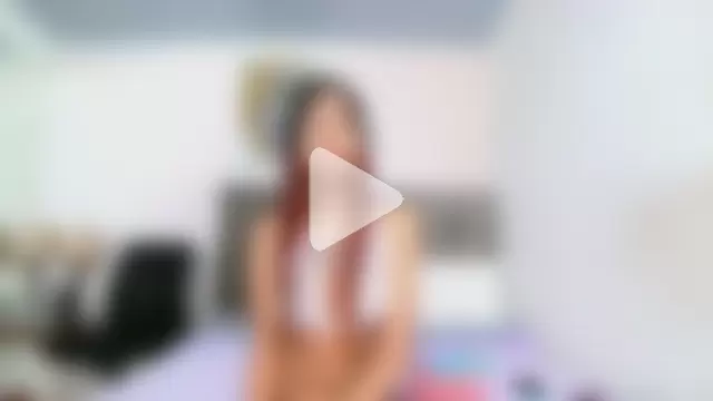 IssabellaJones photo 16