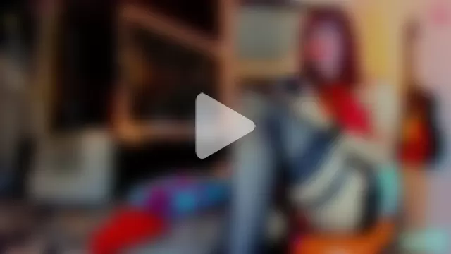 Issabella_Davinci photo 12