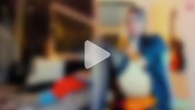 Issabella_Davinci photo 11