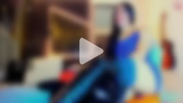 Issabella_Davinci photo 10