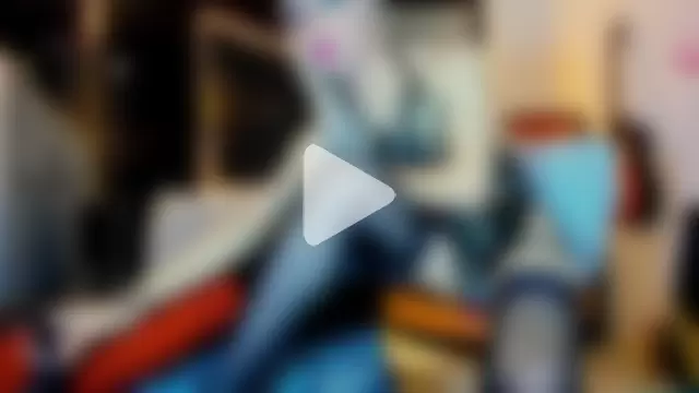 Issabella_Davinci photo 5