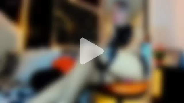 Issabella_Davinci photo 2