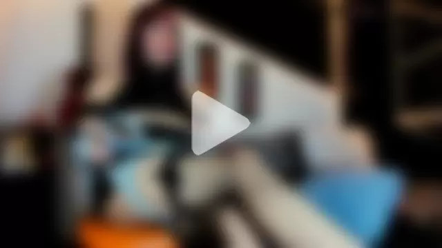 Issabella_Davinci photo 18