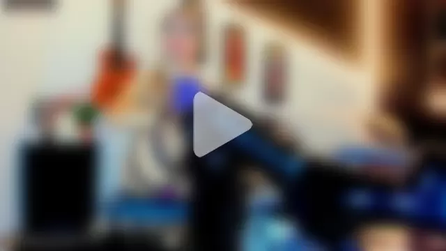 Issabella_Davinci photo 14