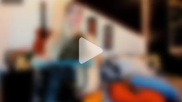 Issabella_Davinci photo 13