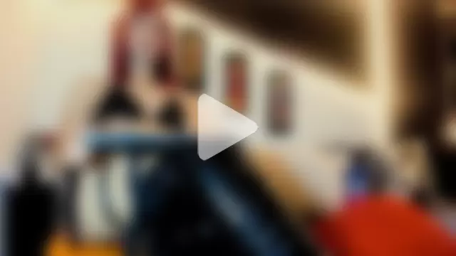 Issabella_Davinci photo 11