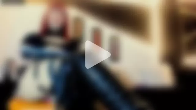 Issabella_Davinci photo 10