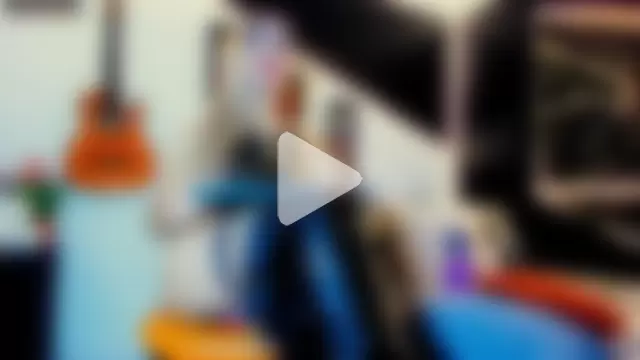 Issabella_Davinci photo 8