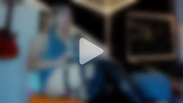 Issabella_Davinci photo 7