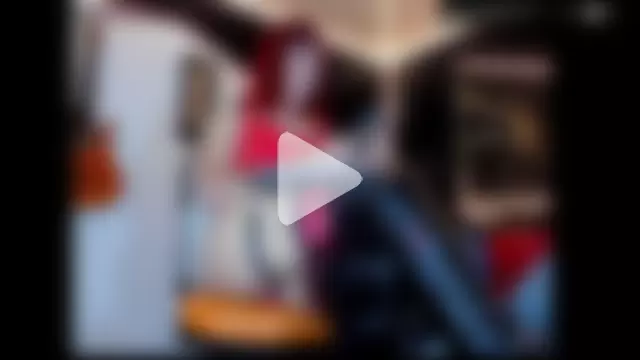 Issabella_Davinci photo 1