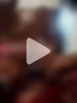 Issac_crypto photo 2