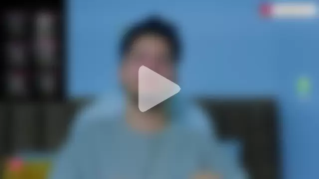 Issac_james_ photo 28