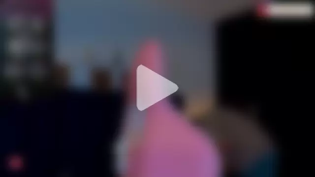 Issac_james_ photo 24