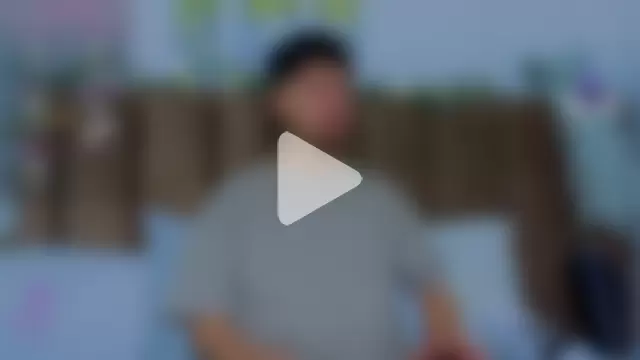 Issac_james_ photo 23