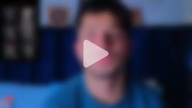 Issac_james_ photo 19