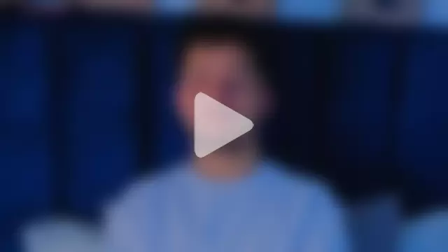 Issac_james_ photo 17