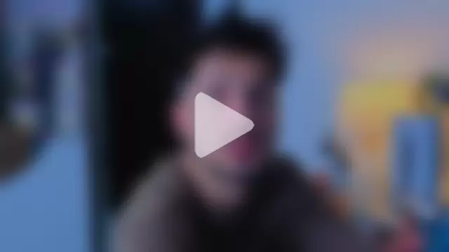 Issac_james_ photo 16