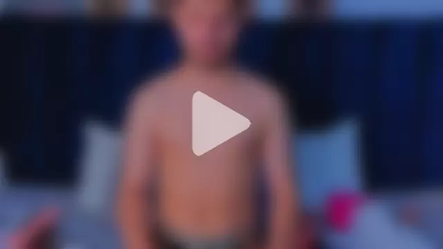 Issac_james_ photo 14