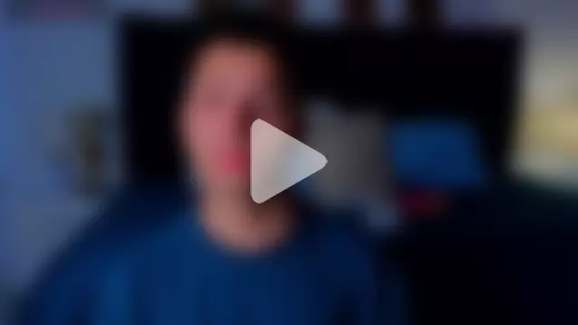 Issac_james_ photo 4