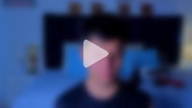 Issac_james_ photo 3