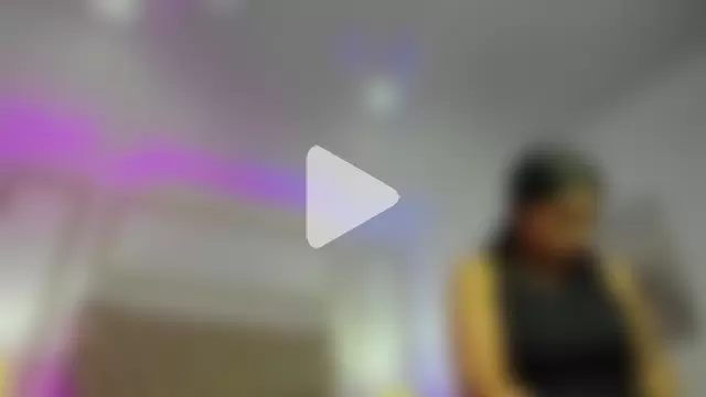 IssisLancaster photo 29