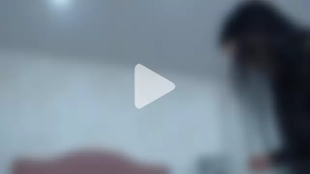 IssisLancaster photo 27