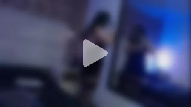 IssisLancaster photo 23