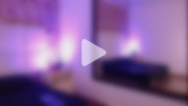 IssisLancaster photo 16