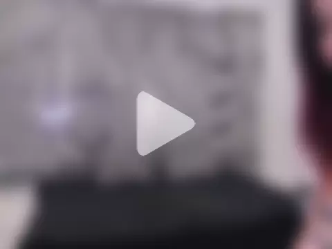 IssysLeBlanc photo 3