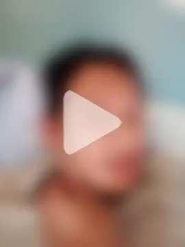 Itachi_Ucchiha photo 6