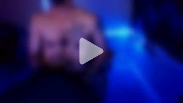 Italian69Stallion photo 1